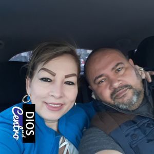 Meet your Posher, Dania